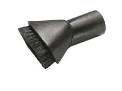 penseel,v. nat-droogzuigers,HxLxB 70x115x70mm