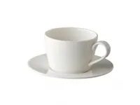 St. James Servies