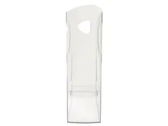 Tijdschriftenh. ECOMAG transparant