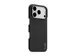 PanzerGlass CARE by Discovery Case Black & Grey w. MagSafe iPhon