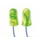 Moldex oordoppen Pura-Fit Cord 1 paar in zakje SNR 36 dB