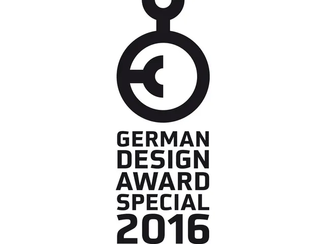 Glasmagneetbord Sigel Artverum 1000x650x15mm super wit