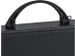 Tekenkoffer Favorit Every Line 565x365x35mm zwart