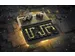 Spel IQ Circuit display 12 stuks