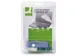 Reinigingsspray Voor Scherm En Toetsen 25 Ml