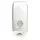 Aquarius 6946 toilettissue dispenser gevouwen Wit
