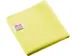 r-MicroTuff Swift Max microvezeldoek 5 stuks geel