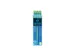 Stylo à bille Schneider Slider Edge M vert boîte 10 pièces