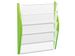 Wand Display A3 Krantenformaat Lime Groen - 1
