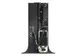 APC SRTL2200RM4UXLI, Double-conversion (en ligne), 2,2 kVA, 1980 W, Si
