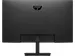 Ecran PC 21,45 inch HP Série 3 Pro 322pv