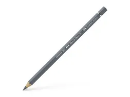 Faber Castell Albrecht Durer Aquarel Potlood 234 Koudgrijs V
