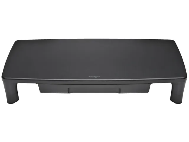 Monitorstandaard Kensington SmartFit met lade