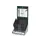 Balpen Faber-Castell Polyball XB Urban in display á 40 stuks