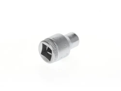 D 30 7 Dopsleutel 3/8 inch UD profiel 7mm