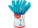 Kidy Learn potlood Concentration, doos van 20 stuks