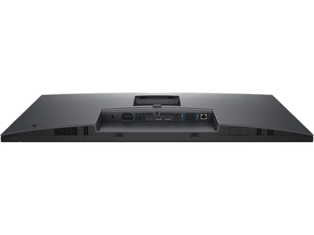 Ecran PC 31,5 inch LCD DELL Pro Plus P3225DE Wide Quad HD