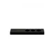 The Spa Collection Display voor 3 tubes 30ml Zwart 10 Stuks