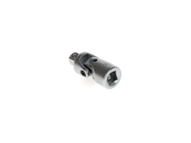 GEDORE RED R45300005 Kruiskoppeling 1/4 inch 33mm