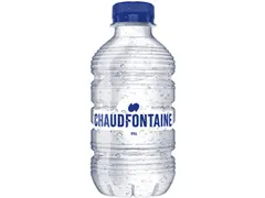 Still Water Fles 33 CL Pak 24 Stuks