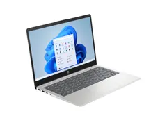 HP 14-ep1754nb HP Laptop 14 Inch AZERTY