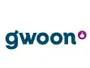 g'woon logo