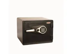 Beschermende Brand-Water-Safe,60Min. Brandveiligheid