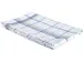 Keukenhanddoeken 100% Coton Made In Egypt 50X70Cm Groen Blauw