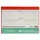Register 21x29,7 ProfLib 60 bl