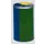 Afvalverzamelstation 3x30 Liter Ral1023/ral5010/ral6001