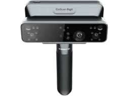 Einscan Rigil Wireless