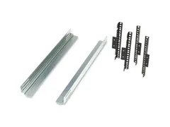 Verfafwerking met poedercoating