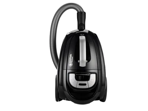 Stofzuiger Nilfisk Meteor Pet Care zonder zak 800W 2.5L