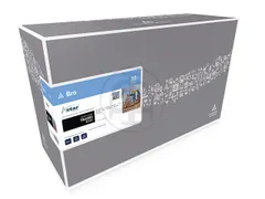 AS10339 Astar Brother TN3390 DCP toner zwart rebuilt 12.000pagina's