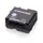 Datalogic GFS4520-BKK1-RED barcode-lezer Vaste streepjescodelezer 2D Z