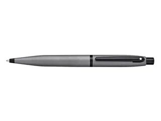 Balpen SHEAFFER VFM E9424 Matt grey matt black tone - 1
