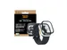 PanzerGlass Screen Protector Metallic Apple Watch Ultra 3 | Ultra 2