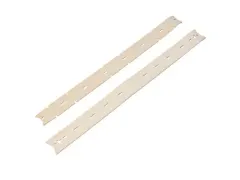 Squeegee blade kit 28-GUM-M