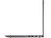 PC portable 16 inch Dell Pro Intel Core Ultra 5 225U