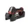 Honeywell Granit Ultra 2105i Rugged Barcode Scanner Ultra USB Kit
