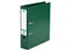 Ordner Elba Smart Pro+ A4 80mm PP groen