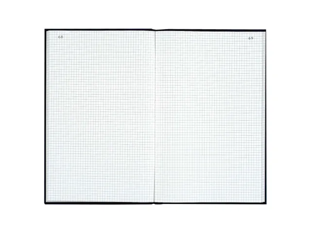 Register 35x22,5 Q5x5 200 bl.