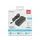 Apa107Eu Targus Ub-C 65W Pd Oplader zwart