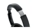 Headset Kensington C3550 EQ Bluetooth over‑ear