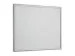OUTLET Cadre clipsable Durable A1 aluminium Outdoor