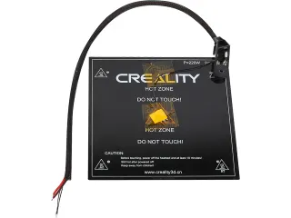 Ender-3 Neo Hotbed Kit - 1