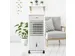 DOMO MAXBreeze air cooler 3-in-1 met waterreservoir van 5 Liter