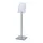 Brochurehouder Design Standaard 3xA4