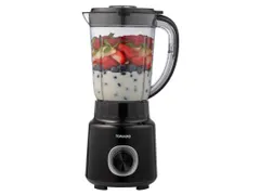 Tomado TTB1501B Blender 1,5 liter 500W Zwart