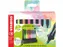 Markeerstift STABILO GREEN BOSS 6070/8 pastel assorti deskset à 8st